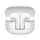 Xiaomi Xiaomi Buds 5 Pro (biały) - 1321345 - zdjęcie 4